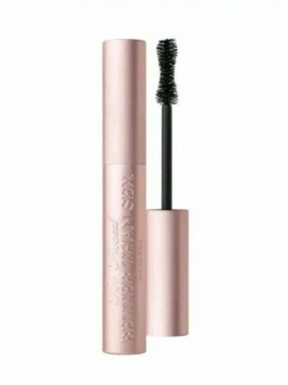 Madonna Too Faced Makeup Kit EXCLUSIVE I Rise Collection